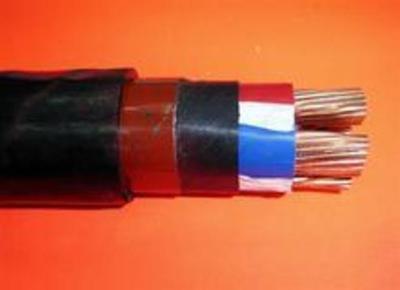 解析四大主流电力电缆 YJV、YJV22、ZR-YJV与ZR-YJV22