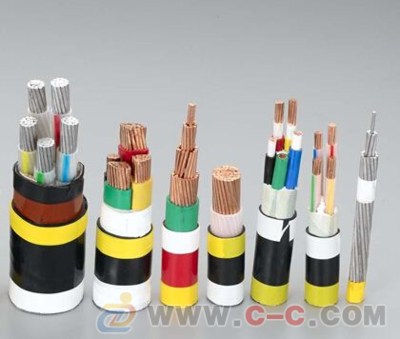 四川成都翌达额定电压0.6/1KV交联聚乙烯绝缘电力电缆 性能与应用的深度解析