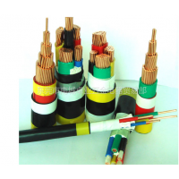 东莞市南城卓业五金电器贸易部 电力电缆一站式解决方案专家