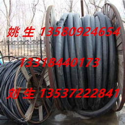 惠州市龙门县与东莞东城携手推进电力电缆绿色回收，共筑循环经济新篇章